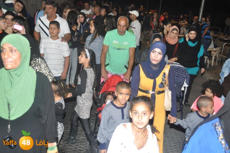 lud mahrajan mina2 (57).JPG